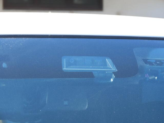 ���S�̏Փ˔�Q�y�����u�t���ł�