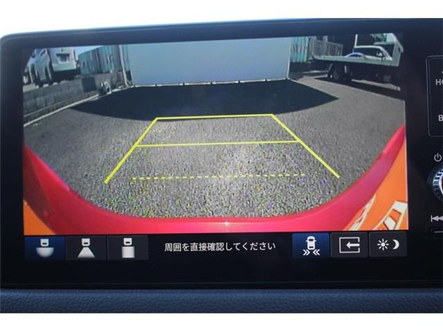 ��D�]�̃{�f�B�R�[�e�B���O�u�n�C���[�X�R�[�g�v�����[�Ԃ܂łɎ{�H�\�B�J���݂�����Ȃǒ��ÎԂ�����ƒ��߂Ă��܂���?�s�J�s�J�̏�Ԃł����o�����������܂��B