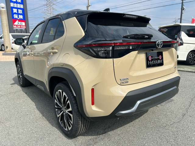 ���J�[�i�r�A�A���~�z�C�[���AHID���C�g���̃J�[�p�i��������舵���Ă��܂�������]������΂��Ђ����k����������