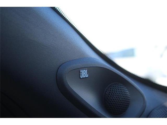 ���Ђ͂��������j�b�Z�C���a���ۑ㗝�X�ł��B�S�c�ƎЈ����ی��̕�W�l���i���擾���Ă���܂��B���C�y�ɂ����k���������B