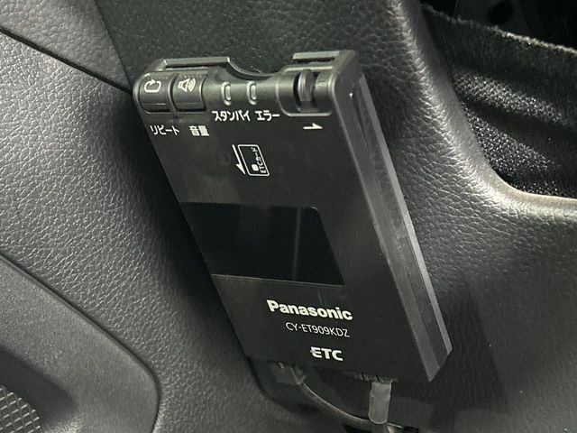 �yETC�z�������H�̗��������X�g���X�Ȃ��ʉ�!�b��̃X�|�b�g��T�[�r�X�G���A�ɑ����u�X�}�[�gIC�v���p���͕K�{�̃A�C�e���ł��B���X�ŃZ�b�g�A�b�v�����{�A���[�ԓ������炷���ɂ����p���������܂�!