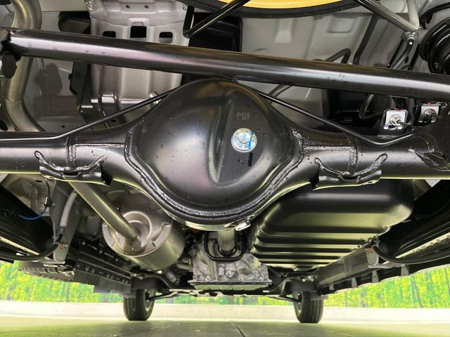 ����肪���ꂢ�Ȃ����ɁA�h�K���H�̎{�H���I�X�X���B�~��n��͂������A���ݕ��ɂ��Z���̕���A��Ń}�����E�E�B���^�[�X�|�[�c���������ɂ��D�]���������Ă���܂��B