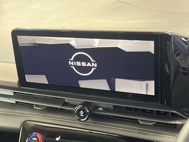 セレナ1.4 e-POWER ハイウェイスターV