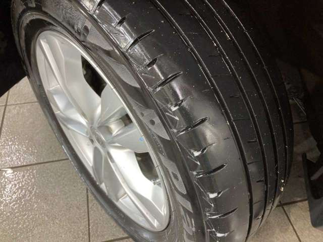 �y�X���X�y�[�X�z���q�l�Ƃ��ꏏ�ɂ��z����������S�̃L�b�Y�X�y�[�X��t���[�h�����N�R�[�i�[��t�@�~���[�ł����C�y�ɂ��z���������Ԃ����p�ӂ��܂���!�W���Ԃ��X���X�y�[�X�ɂ͏펞2��͂��p�ӂ��Ă���܂�!