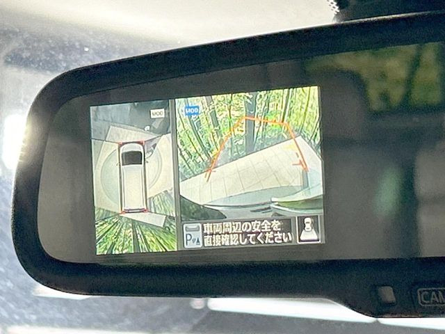 �y�S���ʃ��j�^�[�p�J�����z��p�̃J�����ɂ��A�ォ�猩���낵���悤�Ȏ��_��360�x�N���}�̎��͂��m�F���邱�Ƃ��ł��܂������p�������m�F���₷���A�����ꏊ�ł̐؂�Ԃ��⒓�Ԃ��X���[�Y�ɍs���܂��B