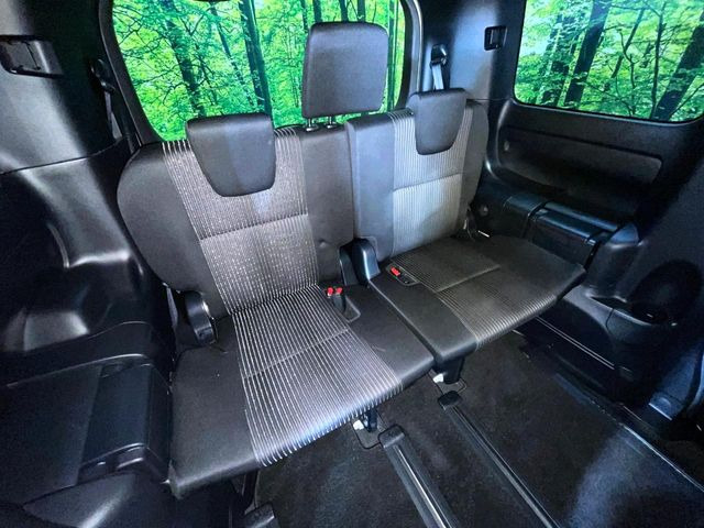 3��ڃV�[�g�͂�������ԗǍD����l�ł��������ƍ����Ē����܂��̂ŁA��l���ł̂��o���������N���N�ł��􂲉Ƒ��ŁA�C�̒m�ꂽ���ԂŁA�h���C�u�ɍs���̂��y���݂ł��ˁ�