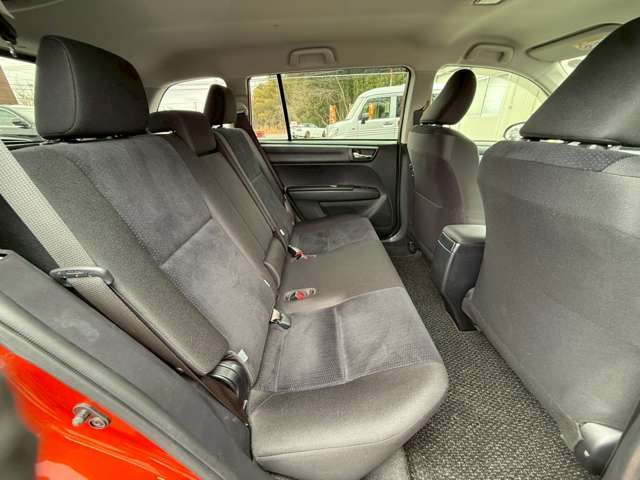 �C�ɂȂ邨�Ԃ�����܂�����E�̓d�b�ԍ����璼�ڂ��X�ɂ��₢���킹���������B�x�����@����ԗ����A��Ԃ܂łȂ�ł������������Ē����܂��B�X�^�b�t�ꓯ���A�����҂����Ă���܂��B