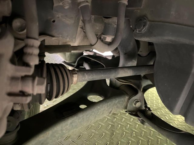 ���Ԃ����S���Ă���肢�������ׂɂ́A�����̒���_�����������܂���B�T�[�r�X�T�|�[�g(�L���ۏ�)�ł͖����_�������񋟂��Ă���A���S�̃J�[���C�t�����߂�������������T�|�[�g�̐��������Ă��܂��B