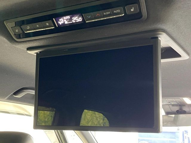 ヴォクシー2.0 S-Z