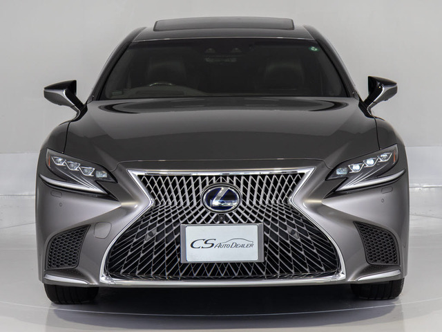 �K�����^�n�̐l�C�{�f�B�J���[�}���K�����X�^�[!