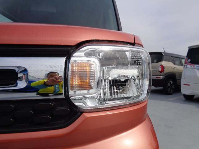 スペーシアハイブリッド(HYBRID)  X