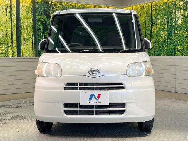 ���Ђł́A�S�ԁw�C�����Ȃ��x�̂��Ԃ̂ݎ�舵���Ă���܂��B��C�o�C���[�ɂ�錵�I�����d����̌�A���Ɍ�̎ԗ��`�F�b�N���s���A�l�N�X�e�[�W���F�肵�����i���Ȓ��ÎԂ����񋟂��Ă���܂��B