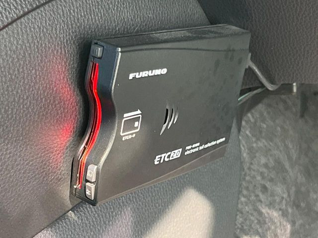 �yETC�z�������H�̗��������X�g���X�Ȃ��ʉ�!�b��̃X�|�b�g��T�[�r�X�G���A�ɑ����u�X�}�[�gIC�v���p���͕K�{�̃A�C�e���ł��B���X�ŃZ�b�g�A�b�v�����{�A���[�ԓ������炷���ɂ����p���������܂�!