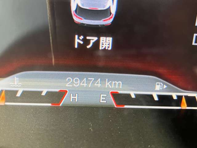 チェロキートレイルホーク 4WD