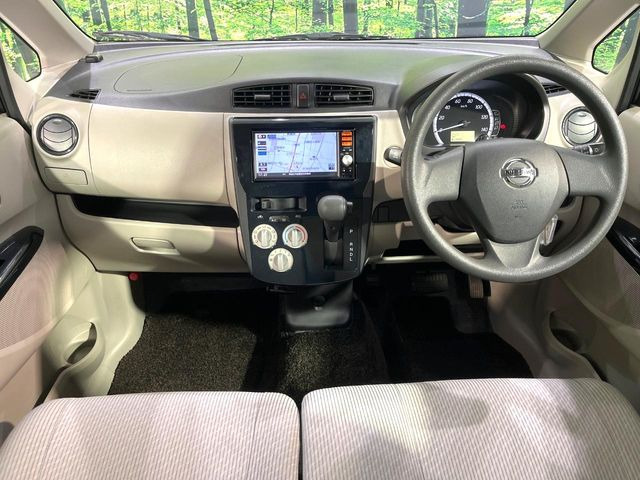 �O���[�v���݌ɐ���30,000��!!�S���̌n��X���烁�[�J�[�E�Ԏ��킸���Љ�o����̂ŁA���Ȃ��Ƀs�b�^���̂��Ԃ�������͂��ł���܂��͂��₢���킹��������