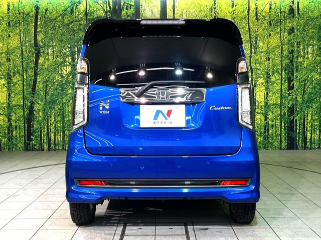 ���S�̍Œ�10�N�E���s�������ۏ�(�L��)�����p�ӁB�ۏؓ��e���[���͂������A�����_��&�I�C��������A�N�����x�̑S���E24���ԃ��[�h�T�[�r�X���t�т���Ă���܂��̂ł����S�������B