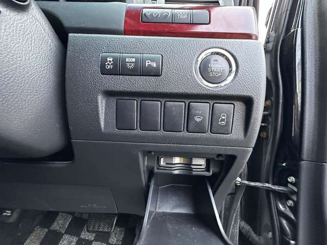 �A�t�^�[�T�[�r�X�ɂ��͂����Ă���܂�!�C���E�Ԍ��Ȃǂ��Ή������Ă��������Ă܂��B