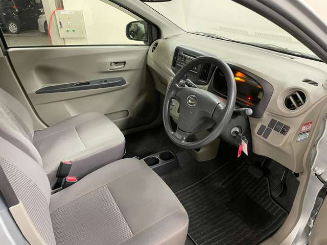 �L�X�Ƃ�����ԂŁA��y�ɂ��ו����o������\�ł�!!