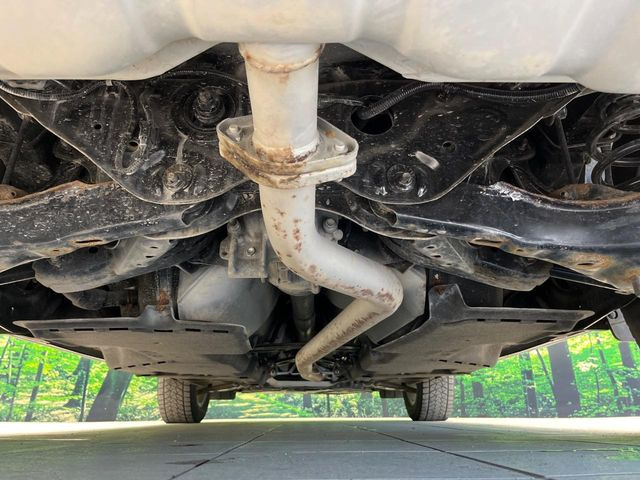 ����肪���ꂢ�Ȃ����ɁA�h�K���H�̎{�H���I�X�X���B�~��n��͂������A���ݕ��ɂ��Z���̕���A��Ń}�����E�E�B���^�[�X�|�[�c���������ɂ��D�]���������Ă���܂��B