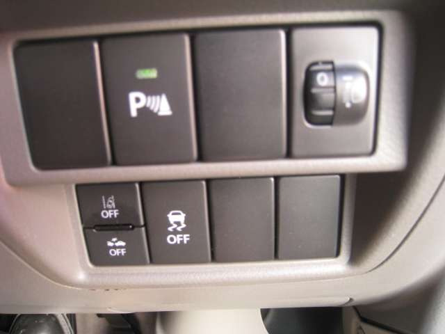 エブリイジョイン ターボ ハイルーフ