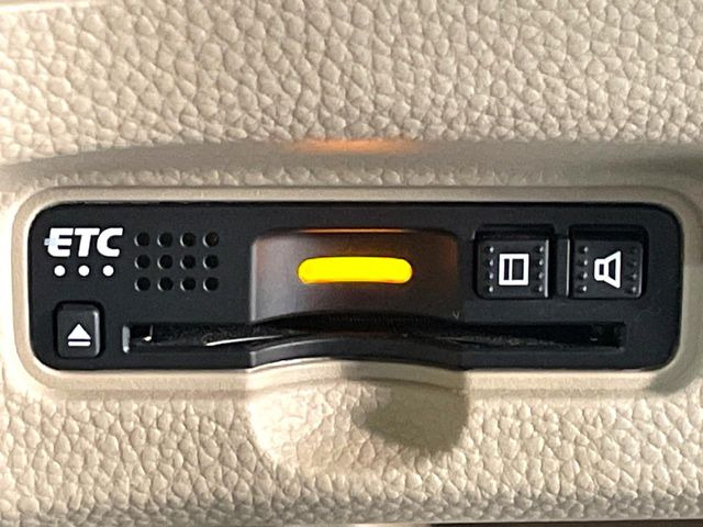 �yETC�z�������H�̗��������X�g���X�Ȃ��ʉ�!�b��̃X�|�b�g��T�[�r�X�G���A�ɑ����u�X�}�[�gIC�v���p���͕K�{�̃A�C�e���ł��B���X�ŃZ�b�g�A�b�v�����{�A���[�ԓ������炷���ɂ����p���������܂�!