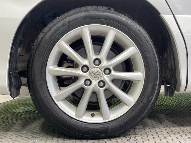 �y����17�C���`�A���~�z�C�[���z�O�ςɃ}�b�`���������A���~�z�C�[���𑕒����Ă���܂��B�e��ЊO�A���~�z�C�[����A�X�^�b�h���X�^�C�����戵�����Ă���܂��B���񂲑��k������