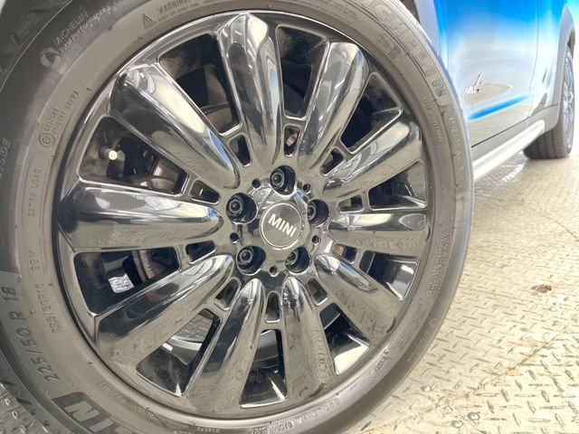 ������18�C���`�A���~�z�C�[��:�A���ԂȂ�ł͂̑�z����������x����z�C�[���Ƒ����ł�!���{�Ԃ̑���Ɋ���Ă�����ɂ����Б̊����Ē��������قǁA�������x���ł܂Ƃ܂��Ă��܂�!