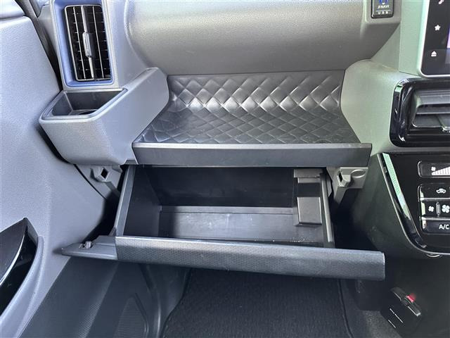 タントカスタムRS