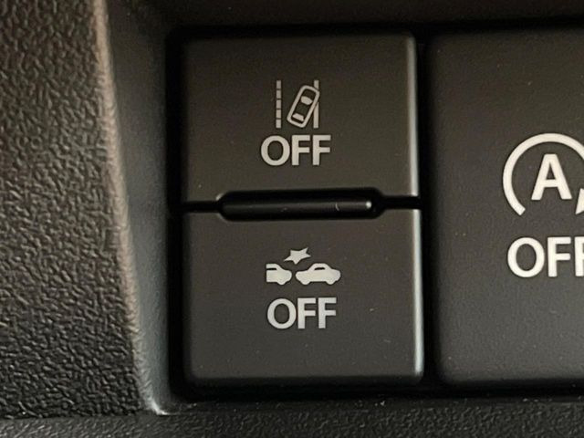 �y�X�Y�L �Z�[�t�e�B�T�|�[�g�z���s���ɑO���̎ԗ�����F�����A�Փ˂������Ȏ��͌x��ƃu���[�L�ŏՓˉ���Ɣ�Q�y�����A�V�X�g�B�����S�Ƀh���C�u�����y���݂��������܂��B