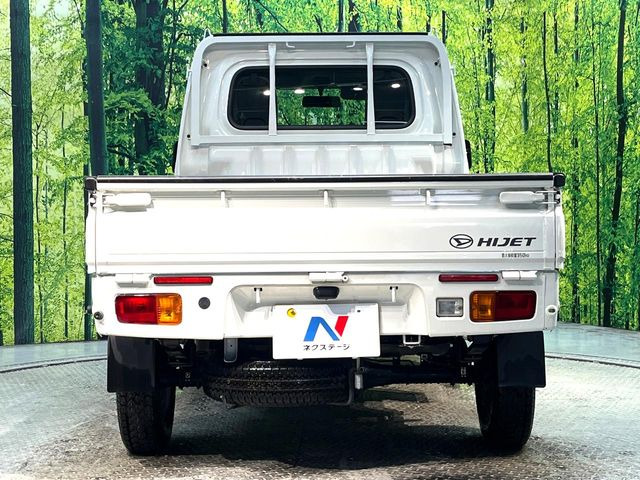 ���S�̍Œ�10�N�E���s�������ۏ�(�L��)�����p�ӁB�ۏؓ��e���[���͂������A�����_��&�I�C��������A�N�����x�̑S���E24���ԃ��[�h�T�[�r�X���t�т���Ă���܂��̂ł����S�������B