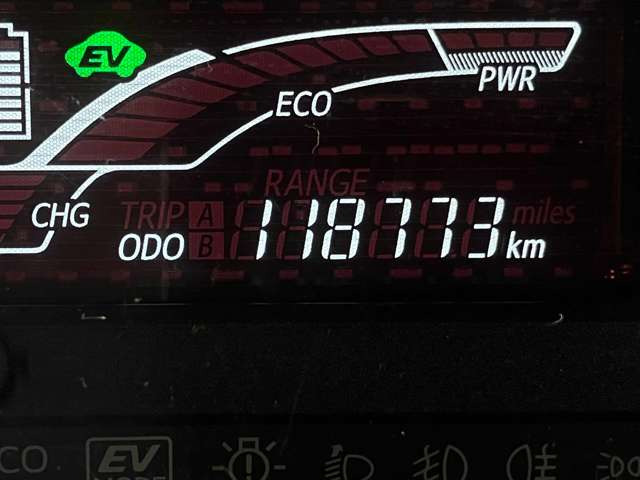 アクア1.5 X-URBAN