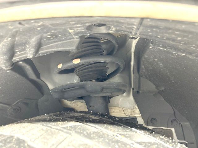 ���Ԃ����S���Ă���肢�������ׂɂ́A�����̒���_�����������܂���B�T�[�r�X�T�|�[�g(�L���ۏ�)�ł͖����_�������񋟂��Ă���A���S�̃J�[���C�t�����߂�������������T�|�[�g�̐��������Ă��܂��B