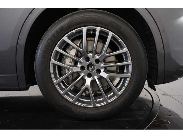 �}�C���h�n�C�u���b�h���ڂŃV�[�����X�ŉ��K�ȃh���C�u�����y���݂��������܂��B�^�C���̎c��a��5���R�O�ゲ�����܂��̂ŁA���[�Ԍ�����̂܂܂���肢�������܂��B