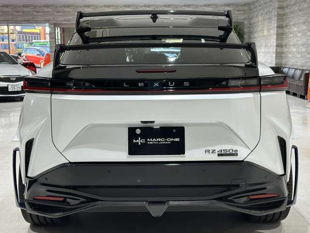 �d�Ԃł��z���̏ꍇ�͎��O�ɂ��A������������Ήw�܂ł��}���Ɏf���܂��B