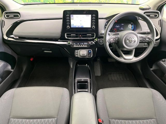 �����^�A�b�v �O���[�v���݌ɐ���30,000��!!�S���̌n��X���烁�[�J�[�E�Ԏ��킸���Љ�o����̂ŁA���Ȃ��Ƀs�b�^���̂��Ԃ�������͂��ł���܂��͂��₢���킹��������