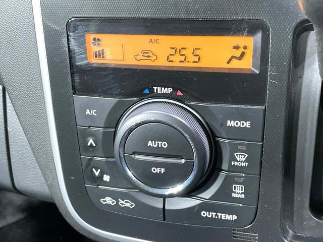 �y�I�[�g�G�A�R���z��x���D�݂̉��x�ɐݒ肷��΁A�ԓ��̉��x�����m�����ʂ≷�x�������Œ����B����&hellip;����&hellip;�Ɖ��x���X�C�b�`���������K�v�͂���܂���B���K�Ȏԓ���Ԃɂ͕K�{�̋@�\�ł��ˁ�