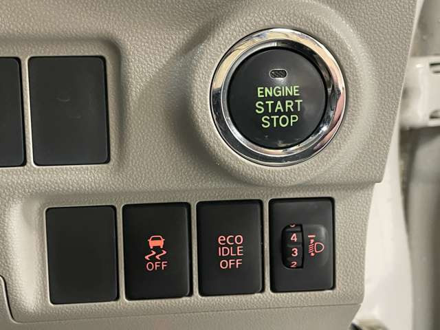 ���Ԃ̋@�\����S�����Ɋւ��ċC�ɂȂ���́A���Ј�x�����X��������!���̏�ŃX�^�b�t���������\�ł�!