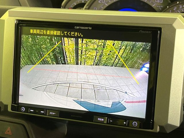 �y�o�b�N�J�����z���Ԏ��Ɍ�������A���^�C���f���Ŋm�F�ł��܂��B��^���Ǝ{�݂◧�̒��ԏ�ł̒��Ԏ���A��Ԃ̃o�b�N���ɑ劈��!�^�]�X�L���Ɋւ�炸�A����K�{�ƂȂ��������̂ЂƂł�!