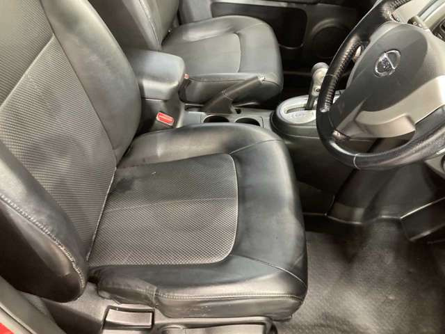 �y�N���W�b�g�z�x�����v������R���Ɋւ��邨�₢���킹���ł������k��������!���q�l�Ƀs�b�^���̃v����������Ă����Ă��������܂�!���S�̎x�����v�����ƈ��S�Ȃ��ԂŐV�����J�[���C�t���n�߂܂���!?