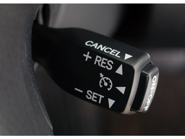 �y�I�[�g�N���[�Y�R���g���[���z���ځB�A�N�Z������Ȃ��ł��Ԃ������ŃX�s�[�h��ۂ��Ă����@�\�ł��������̍����͊y�X�ł�