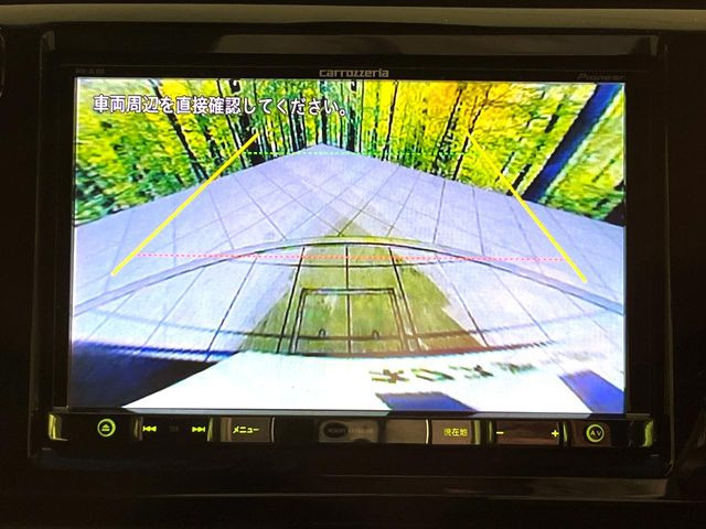 �y�o�b�N�J�����z���Ԏ��Ɍ�������A���^�C���f���Ŋm�F�ł��܂��B��^���Ǝ{�݂◧�̒��ԏ�ł̒��Ԏ���A��Ԃ̃o�b�N���ɑ劈��!�^�]�X�L���Ɋւ�炸�A����K�{�ƂȂ��������̂ЂƂł�!