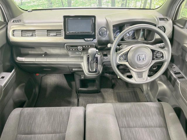 �����^�A�b�v �O���[�v���݌ɐ���30,000��!!�S���̌n��X���烁�[�J�[�E�Ԏ��킸���Љ�o����̂ŁA���Ȃ��Ƀs�b�^���̂��Ԃ�������͂��ł���܂��͂��₢���킹��������