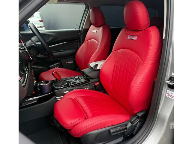 ���Д��H��E���^�ǎw�萮���H����������Ă���܂��B�[�Ԏ��̓_���E�����ɂ������S��������