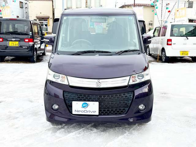 ���D�y�{�X���̍݌ɂ���ł������񂹉\!�ڂ����͂��C�y�ɂ��⍇��������! TEL:0138-83-5680���эL��