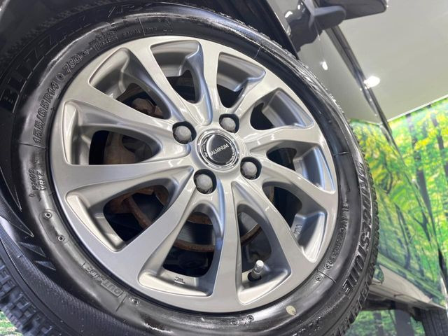 �y14�C���`�A���~�z�C�[���z�O�ςɃ}�b�`�����A���~�z�C�[���𑕒����Ă���܂��B�e��A���~�z�C�[����A�X�^�b�h���X�^�C�����戵�����Ă���܂��B���񂲑��k����������