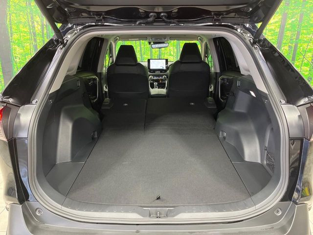 ���N���[���ȏ�Ԃ��L�[�v���������q�l�ɂ́w�i�m�]�[���R�[�g�x����������!�R���i�E�C���X�΍��A���ہE���L�Ɍ��ʂ𔭊��������̕��ɂ��D�]���������Ă���܂��B