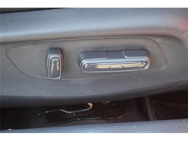 ���Ǝҗl�ւ̔̔��͂��f�肳���Ă��������܂��B �Ԍ������ԗ��̏ꍇ�́A�Ԍ����擾�������x�������z�ŕ\�����Ă���܂��B