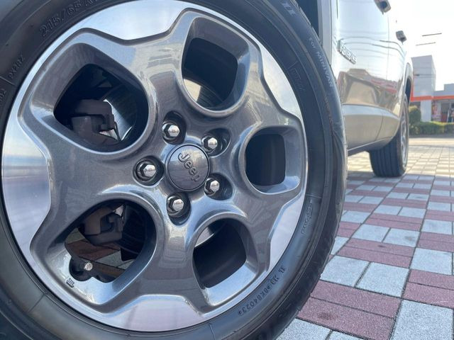 ������16�C���`�A���~�z�C�[��:�A���ԂȂ�ł͂̑�z����������x����z�C�[���Ƒ����ł�!���{�Ԃ̑���Ɋ���Ă�����ɂ����Б̊����Ē��������قǁA�������x���ł܂Ƃ܂��Ă��܂�!