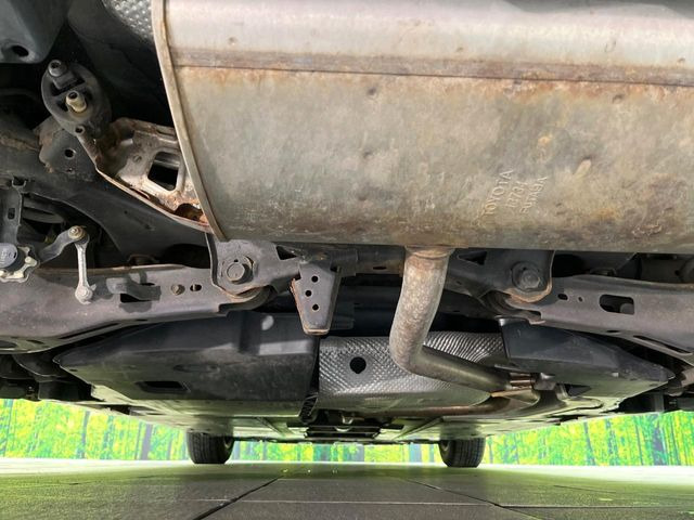 ����肪���ꂢ�Ȃ����ɁA�h�K���H�̎{�H���I�X�X���B�~��n��͂������A���ݕ��ɂ��Z���̕���A��Ń}�����E�E�B���^�[�X�|�[�c���������ɂ��D�]���������Ă���܂��B