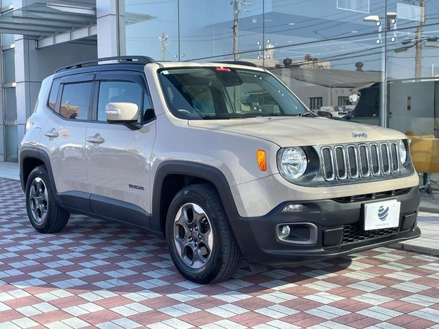 �������t�т̕ۏ؂̑��A���S�̍Œ�3�N�E���s�������ۏ�(�L��)�����p�ӁB�A���Ԃ����S���Ă��y���݂���������l�A�ۏؓ��e���[���͂������A�����_��&�I�C�������⃍�[�h�T�[�r�X���t�т��Ă���܂��B